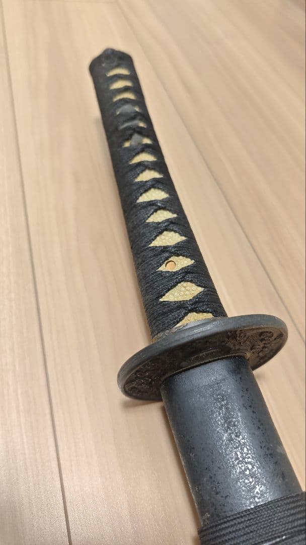 刀 模擬刀 五月人形 コスプレ