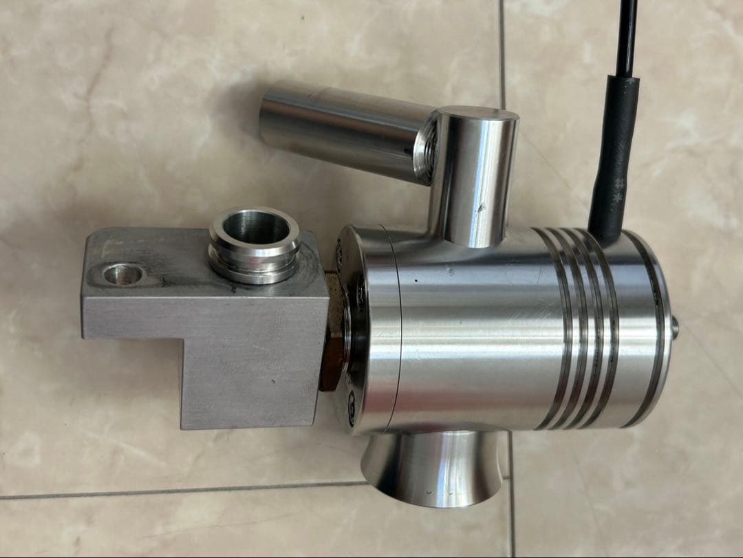 user_9c58c354 National Powersports Distributors