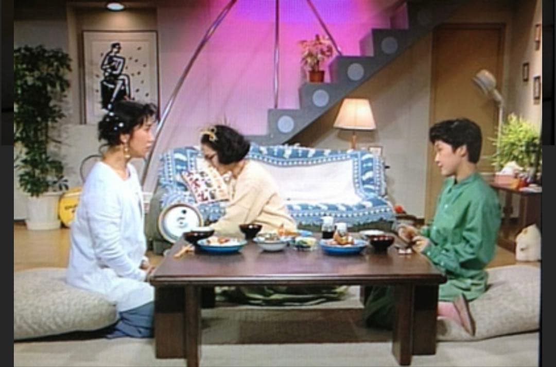 やっぱり猫が好き 木村佳子