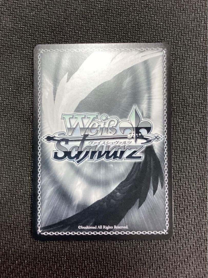 WS リコリスリコイル これからも続く日々 千束 SSP サイン ヴァイス