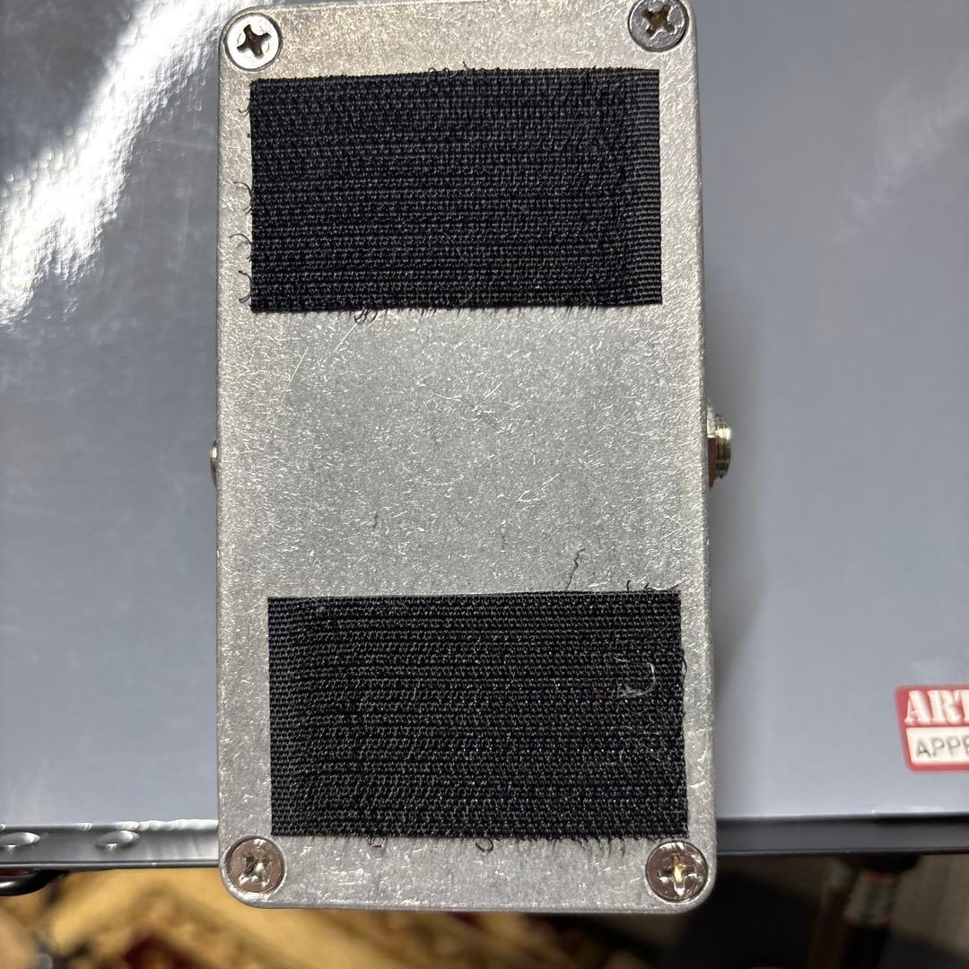 OJI FUZZ オジファズ