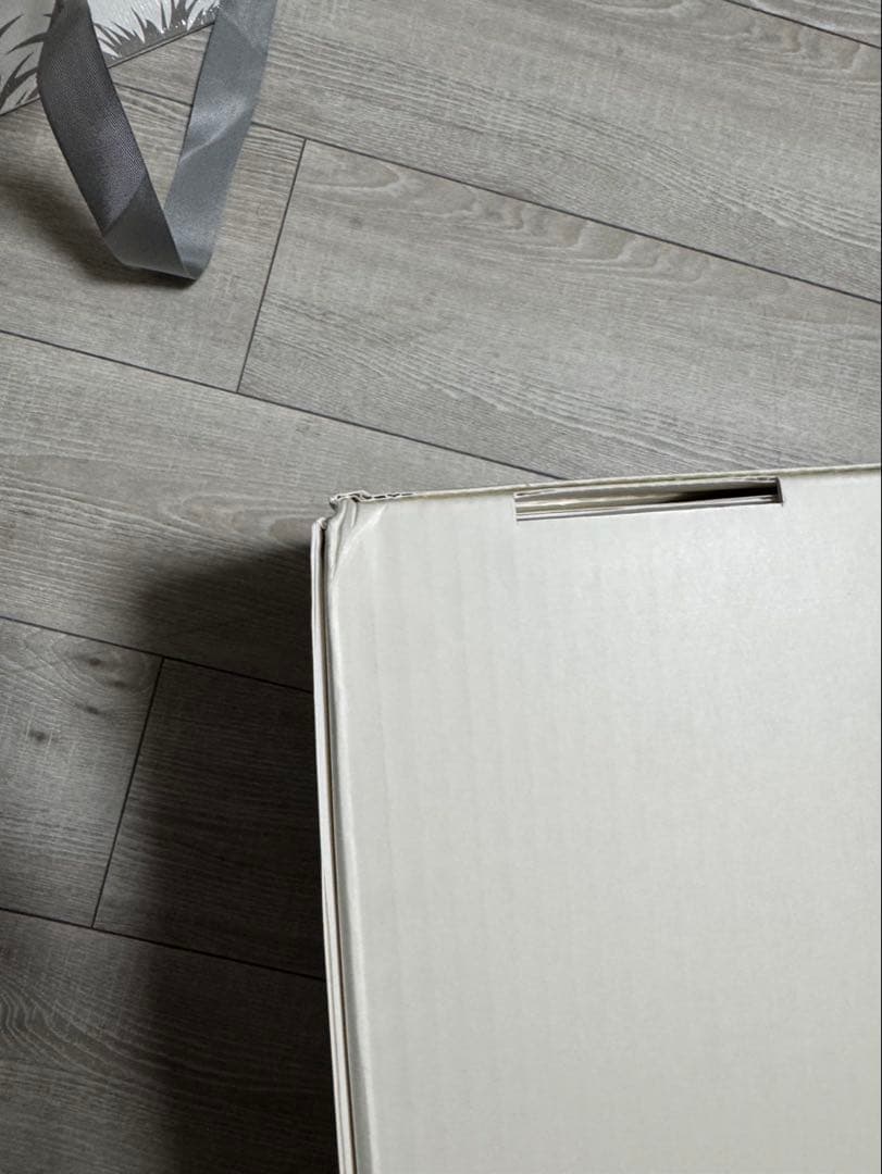 ZIMOMO THE MONSTERS I FOUND YOU ぬいぐるみ