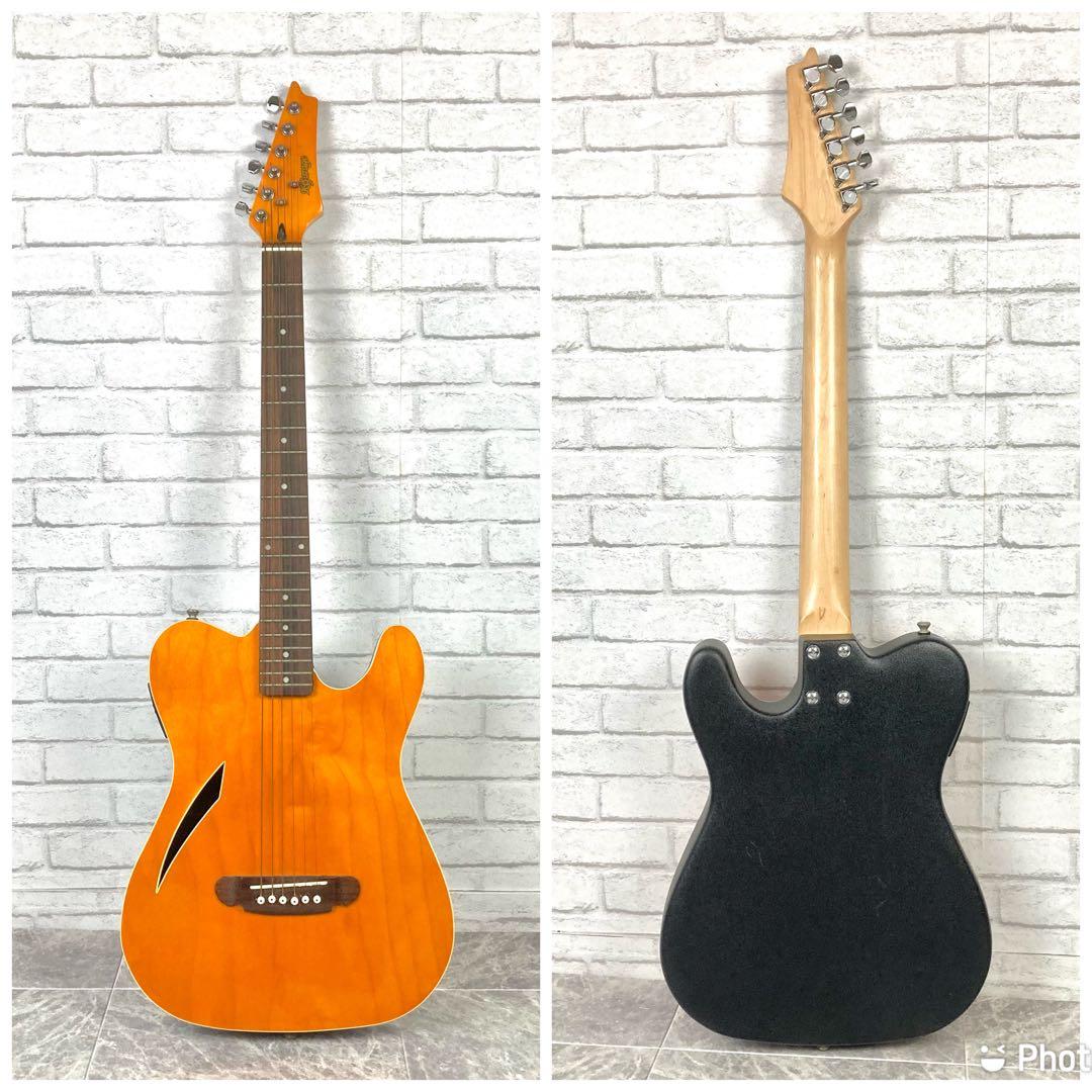 人気 商品 通販おもちゃ・ホビー・グッズ - アコースティックギター s