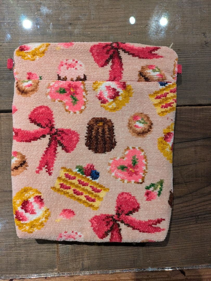 確認用ページ Lei