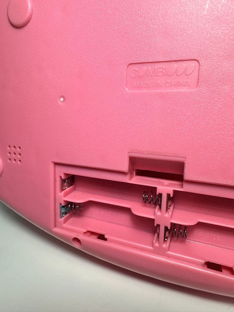 希少 ハローキティ サンリオ ドレミでダンス