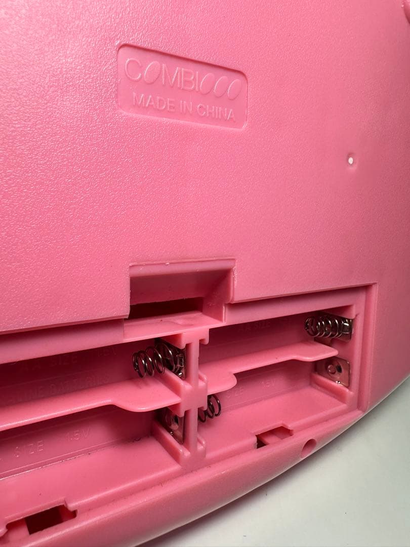 希少 ハローキティ サンリオ ドレミでダンス