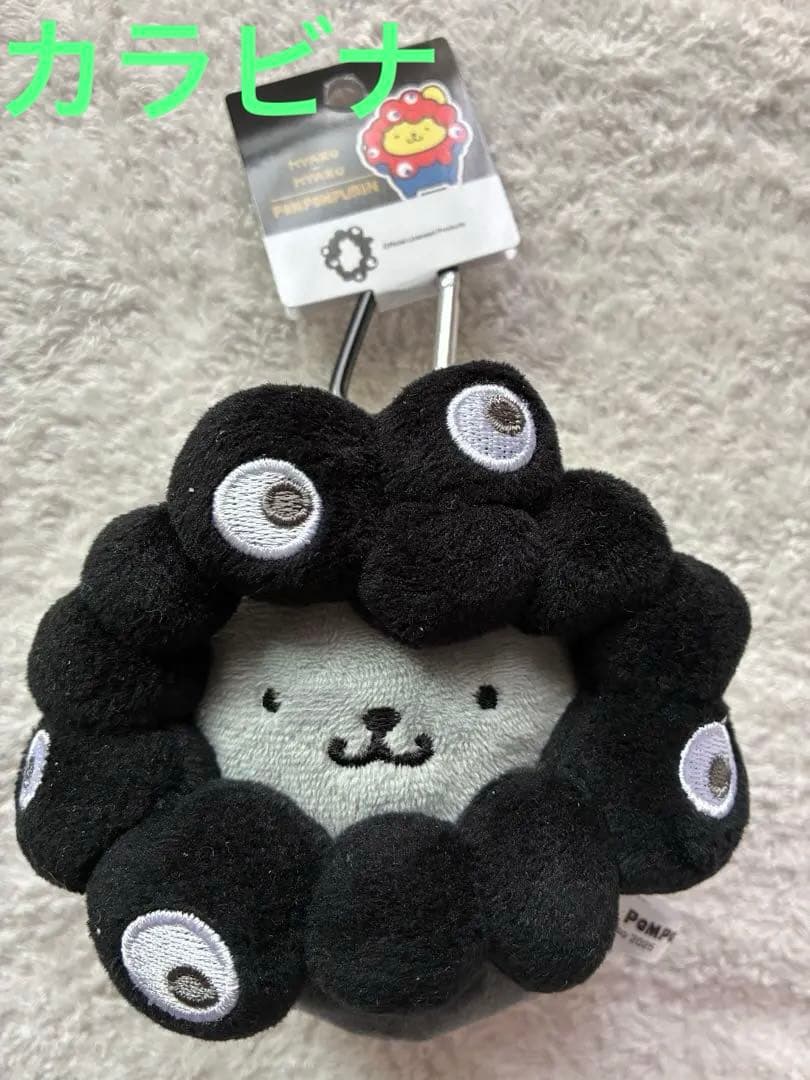 水瀬いのり 3種 パーカー HELLO HORIZON blue compass