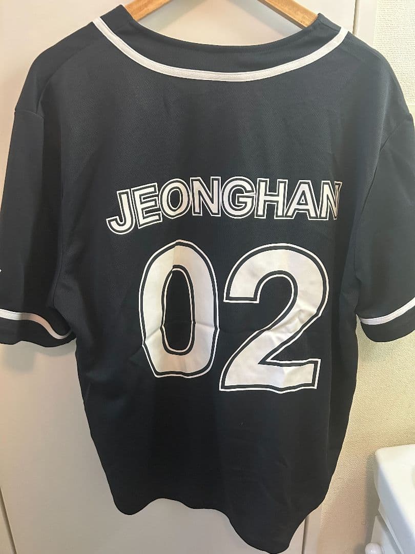 ヴィンテージ 通販ゲーム・おもちゃ・グッズ - SEVENTEEN RIGHT HERE