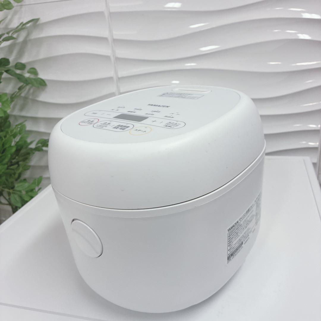 大阪府神戸市配達無料！5ヶ月保証◇2024年製◇ツインバード冷蔵庫◇アクア洗濯機