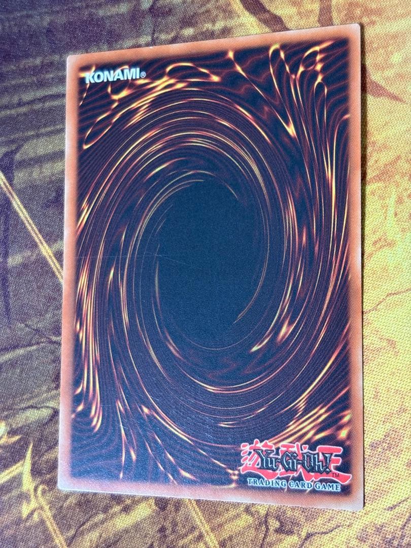 遊戯王 ブラック・マジシャン 英語版 北米 ウルトラ 1st SDY