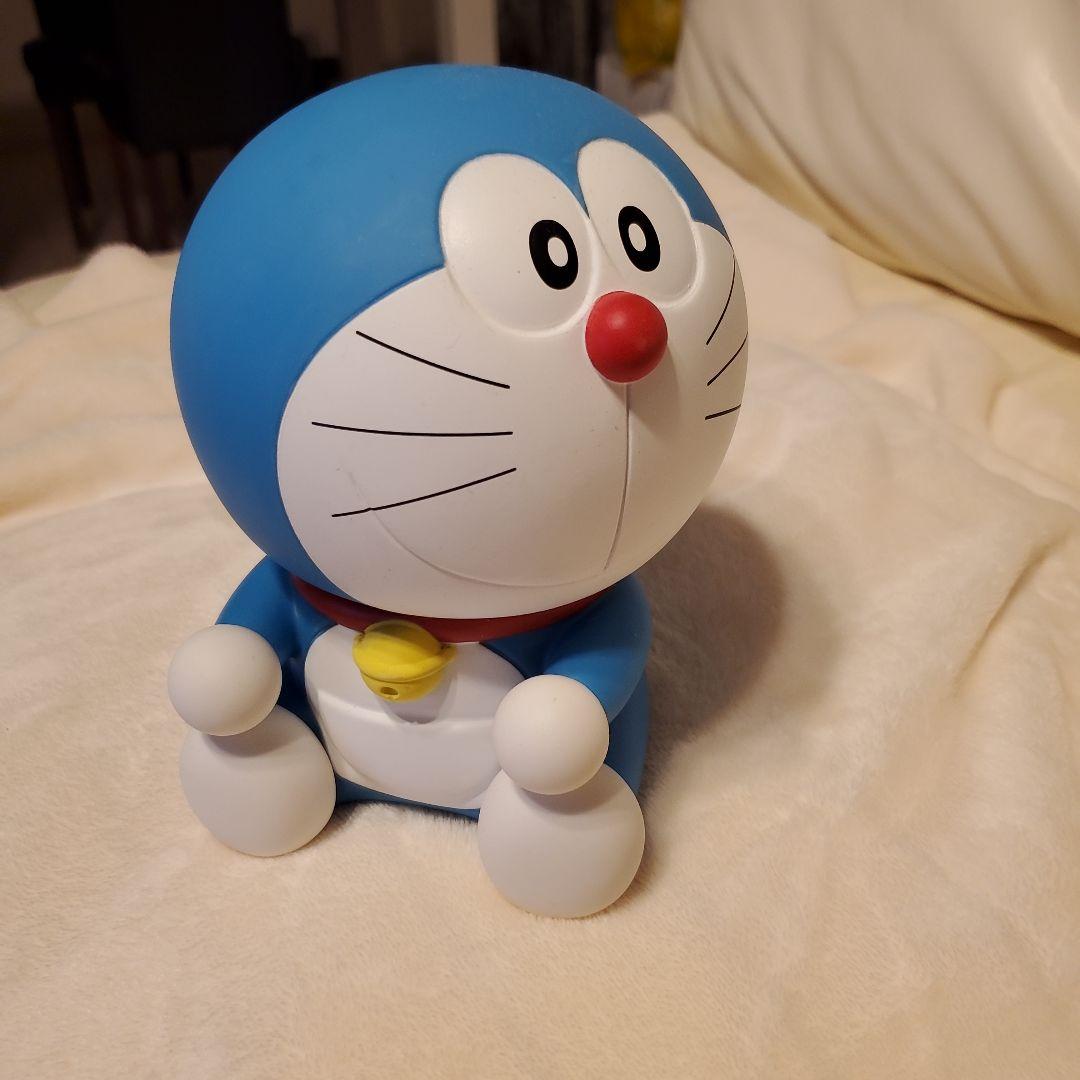 【美品】 amazon ドラえもん echodot 第五世代 アレクサalexa Amazon.co.jp: 【Amazon 公式】Echo Dot (第4世代、第5世代) ・ Echo