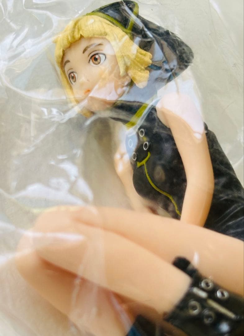 村田蓮爾　PSEソリッドコレクションver.3.0 全6種セット