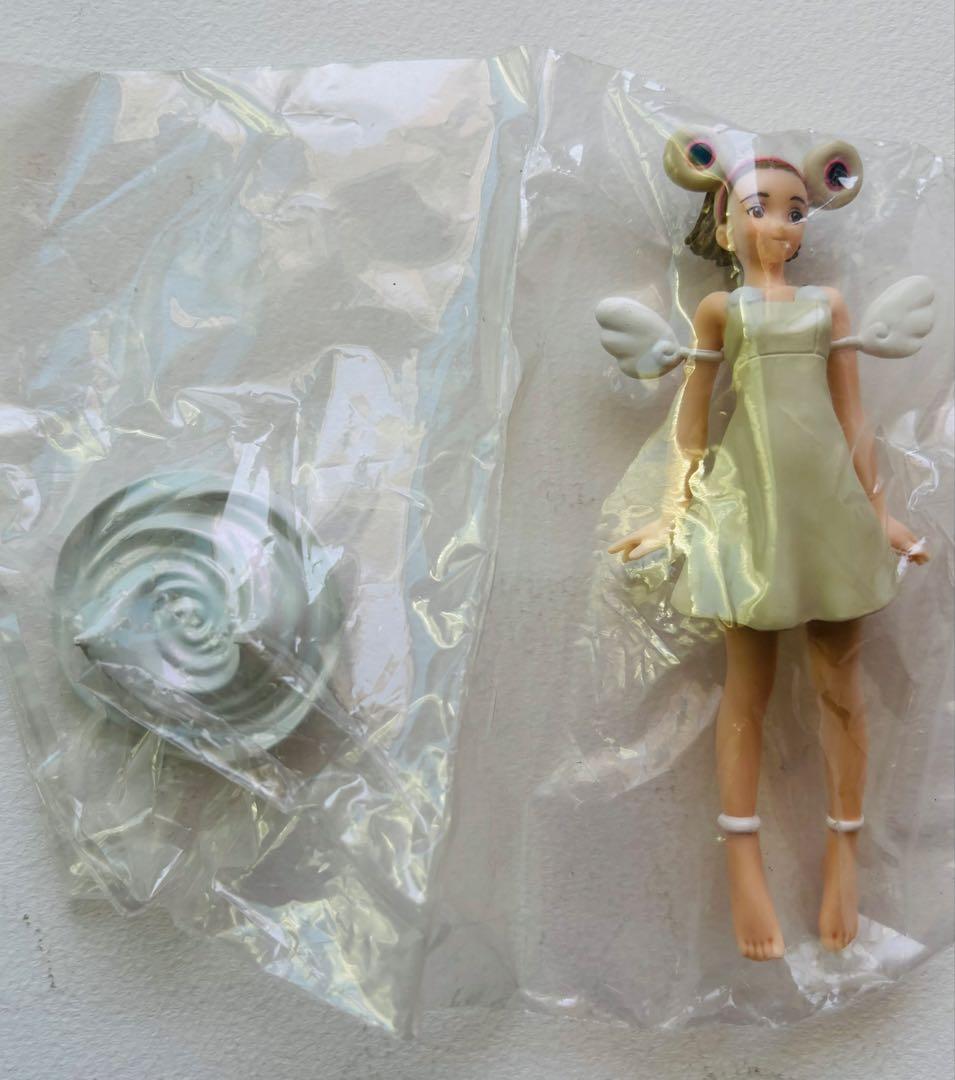 村田蓮爾　PSEソリッドコレクションver.3.0 全6種セット