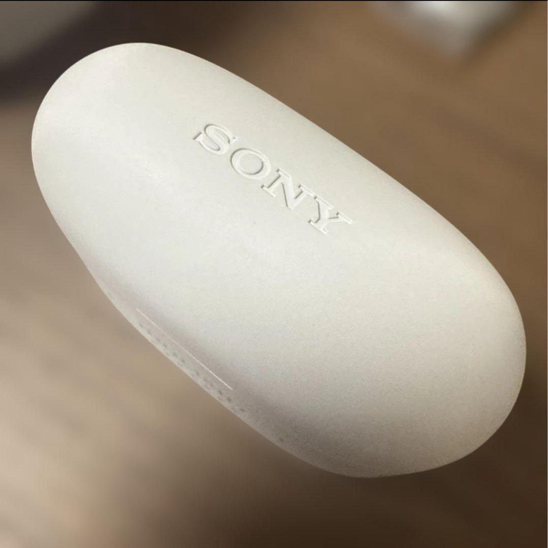 アイナナ　四葉環ver SONY Link Buds