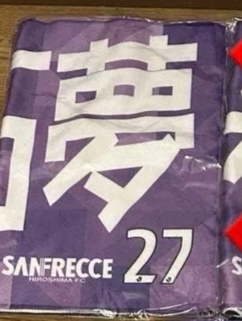 スパイク adidas（アディダス） スニーカー オリジナルスゴルフ ZX 8000 GORE