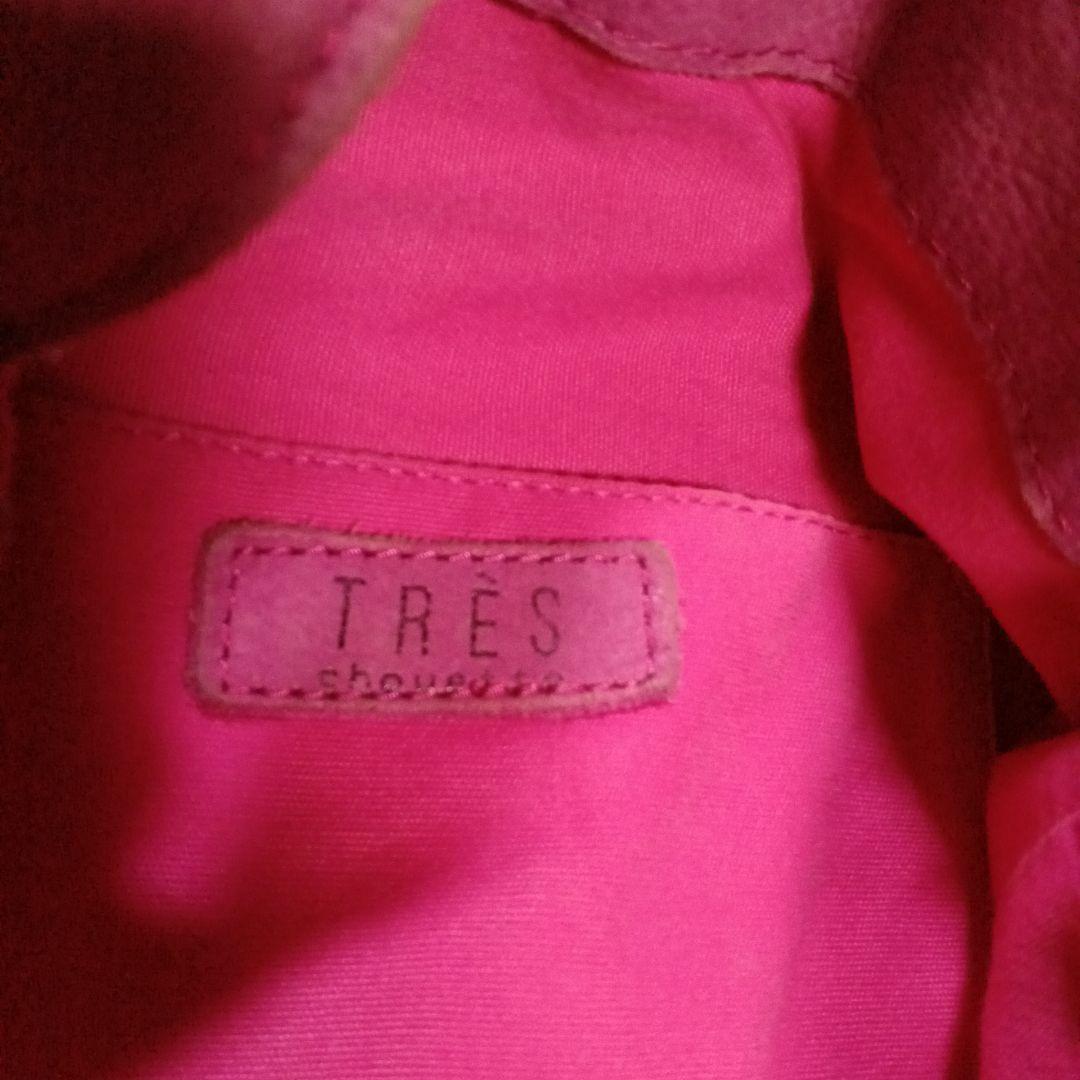 レディース　バッグ　5点セット