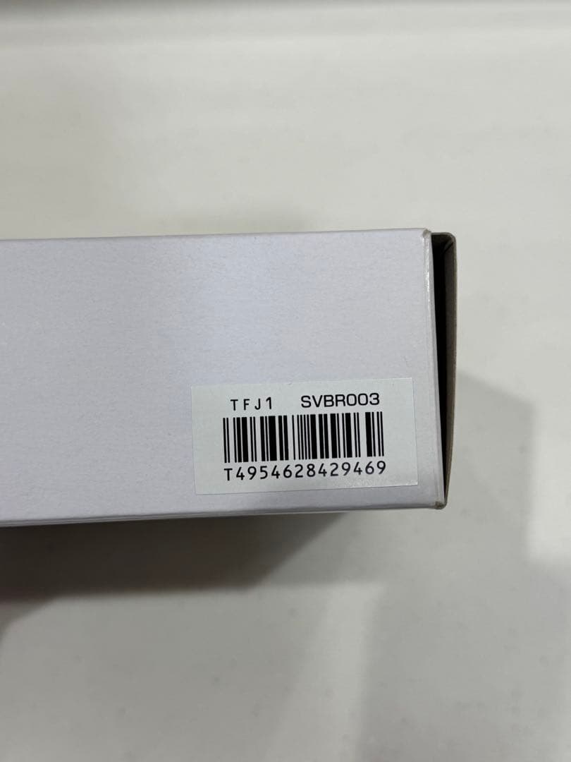 非売品　ポケモン　鉄道時計　懐中時計　ポケットモンスター　SEIKO