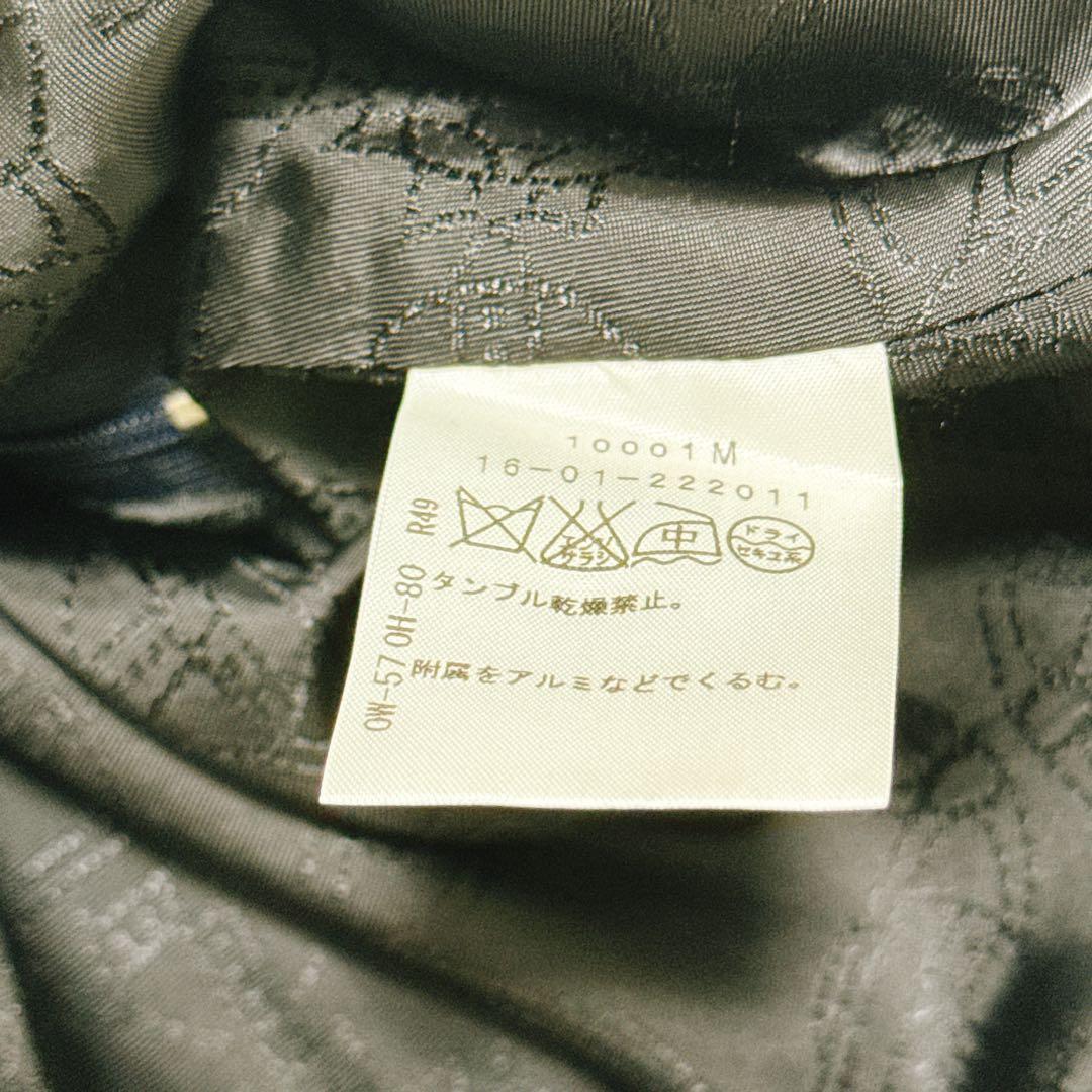 希少・美品✨ヴィヴィアンウエストウッドレッドレーベル　チェック柄スカート　リボン