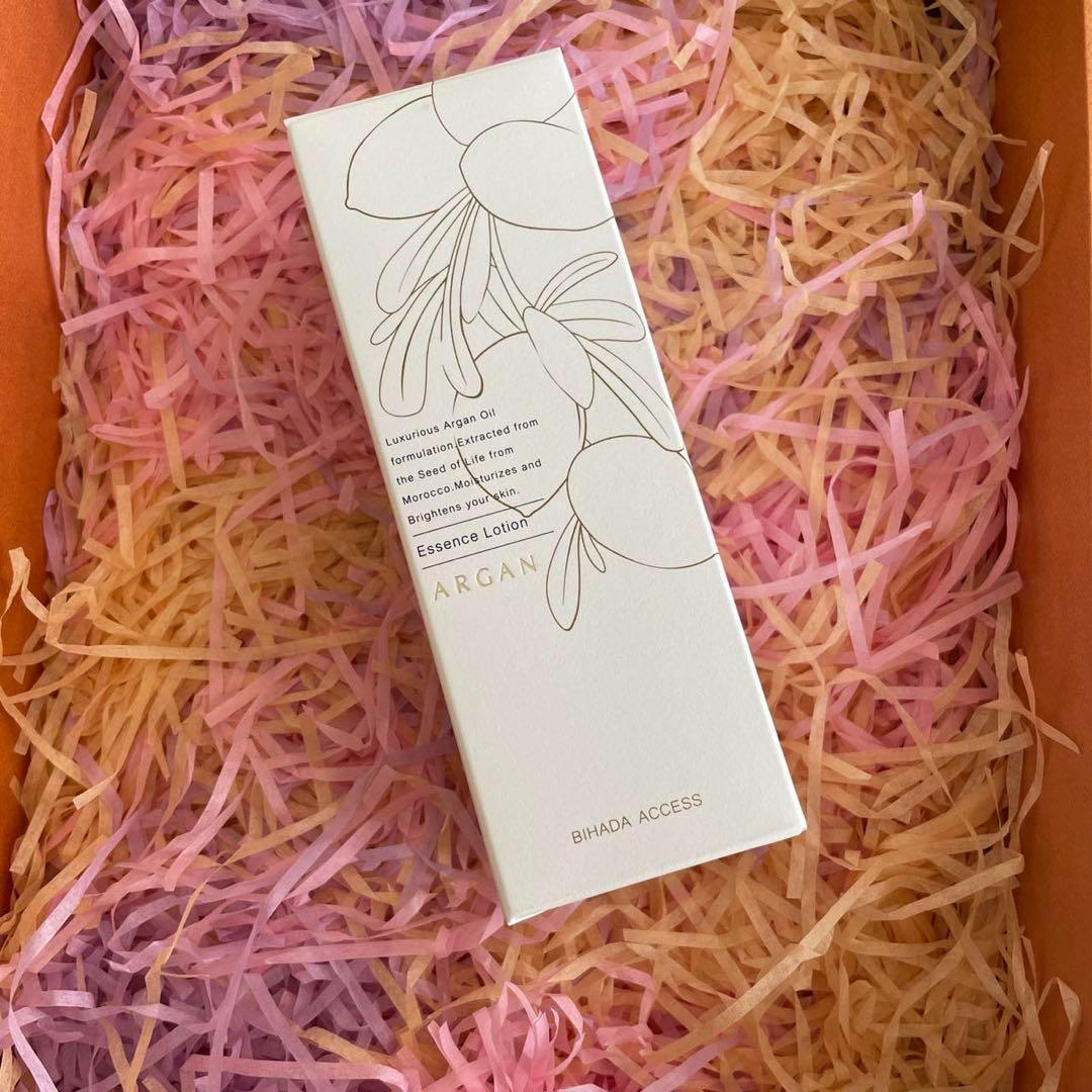 Panta 3箱セット アルガンセットARGAN SETモロッコなの涙