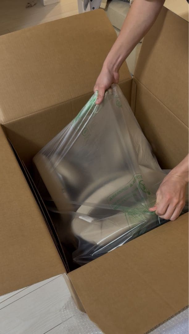 サイベックス　2025 最新　パラス　G2 チャイルドシート