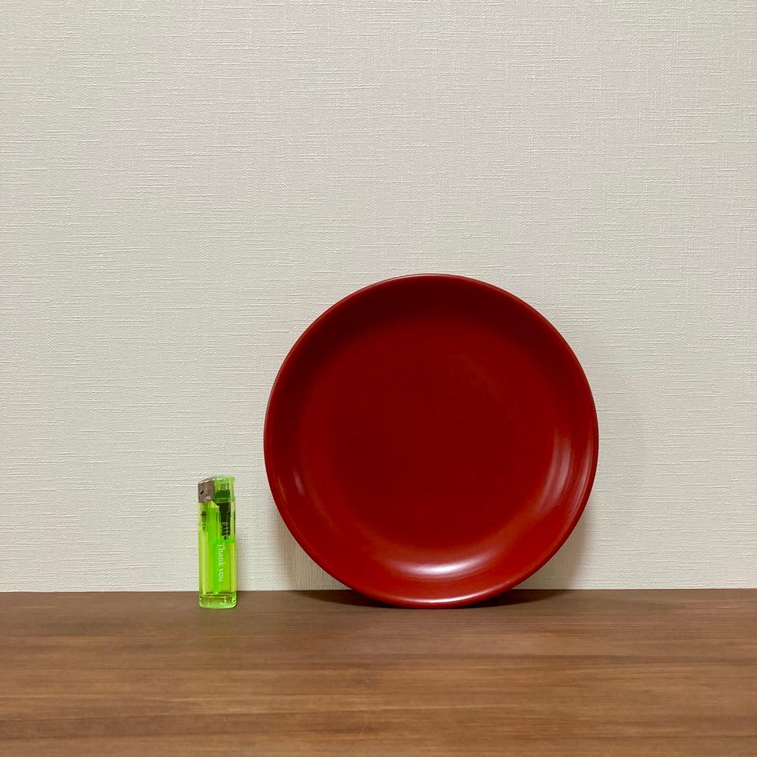 【古美術品!?】本漆塗り 菓子鉢 菓子器 天然木 く り抜き 漆器 美品