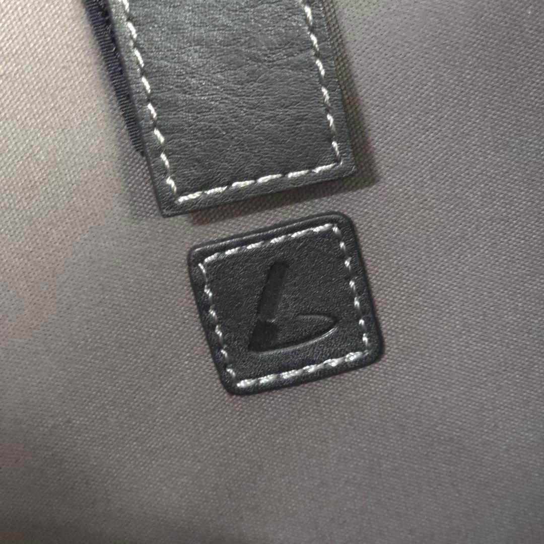 超美品　土屋鞄　プロータ　スクエア　スタンダード　ブリーフケース　ビジネスバッグ