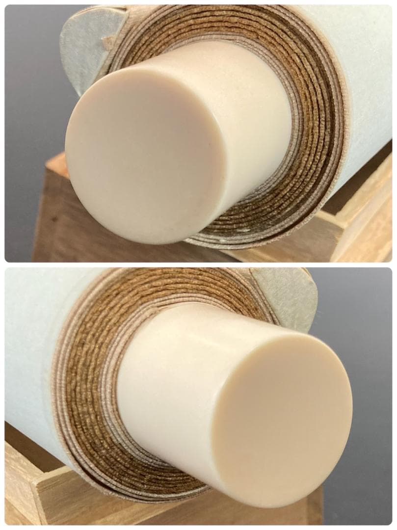 田中案山子／田中以知庵師事「花籠秋草」掛軸 紙本 共箱