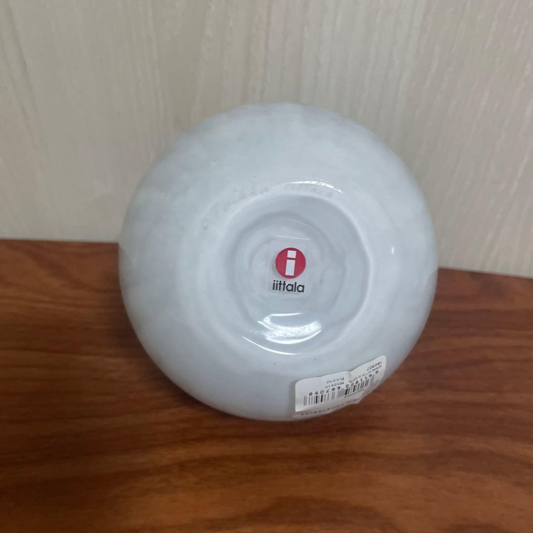 イッタラ オイバ・トイッカフルーツ＆ベジタブルオニオン