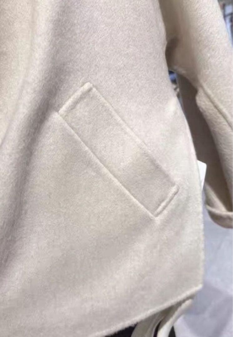 たぬ様ホワイト ADIDAS|スニーカー(白×青)|【ハードオフ公式通販】オフモール