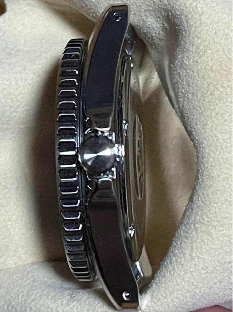 SEIKO プロスペックス SBDN075