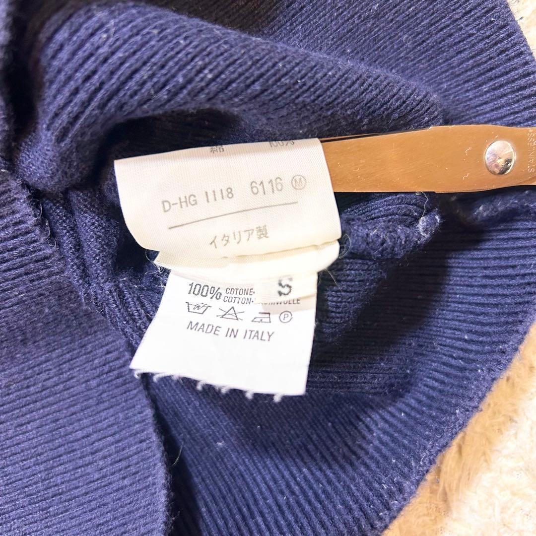 【超希少イタリア製✨️viviennewestwood】 オーブ タンクトップ