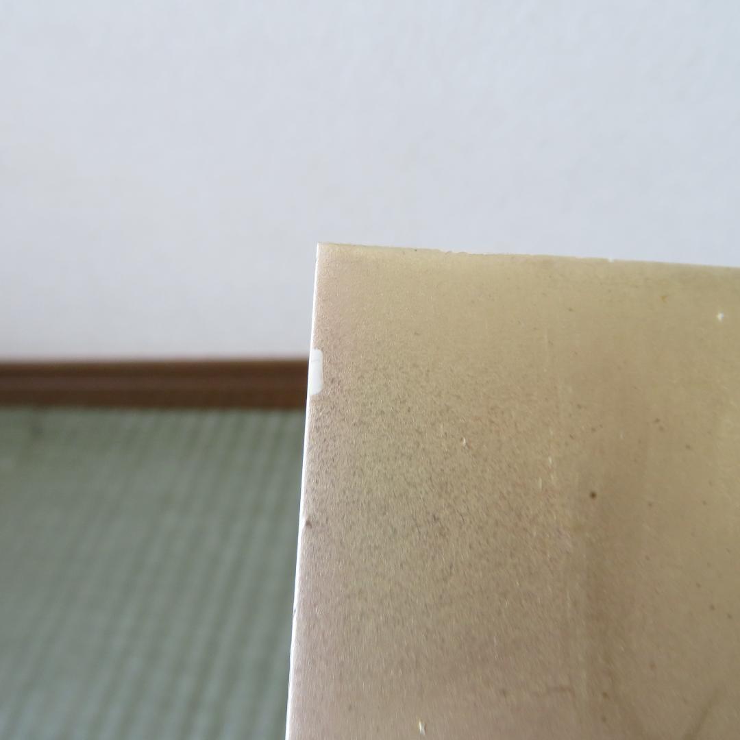 北 秀玉作 「虎」 彫金 立体感