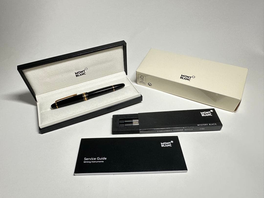 新品未使用パイロット PILOT 14K-585 旧型 平蒔絵 漆 万年筆 鳳凰