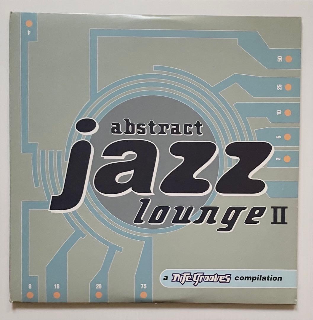 murakami様 リクエスト 4点 まとめ商品 - メルカリ