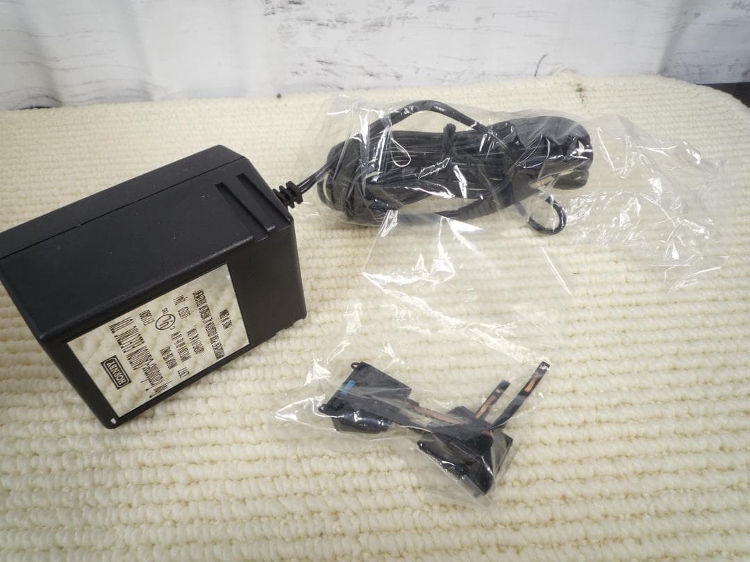 トーマス 電動鉄道セット HORNBY　HOケージ