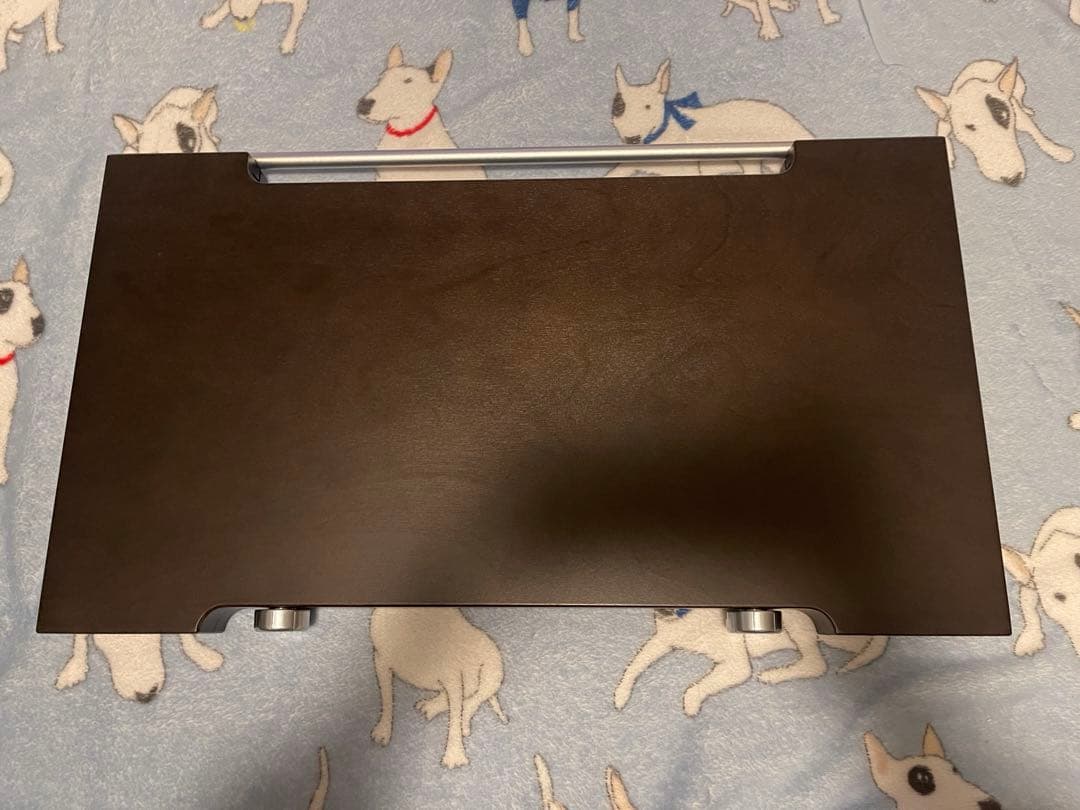 ファーバーカステル アルブレヒト デューラー水彩色鉛筆 120色セット 木箱