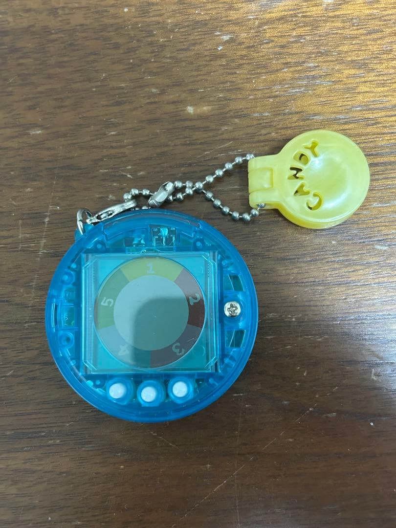 【美品】タカラ 人生ゲーム キャンディ 120％　シンデレラアイス