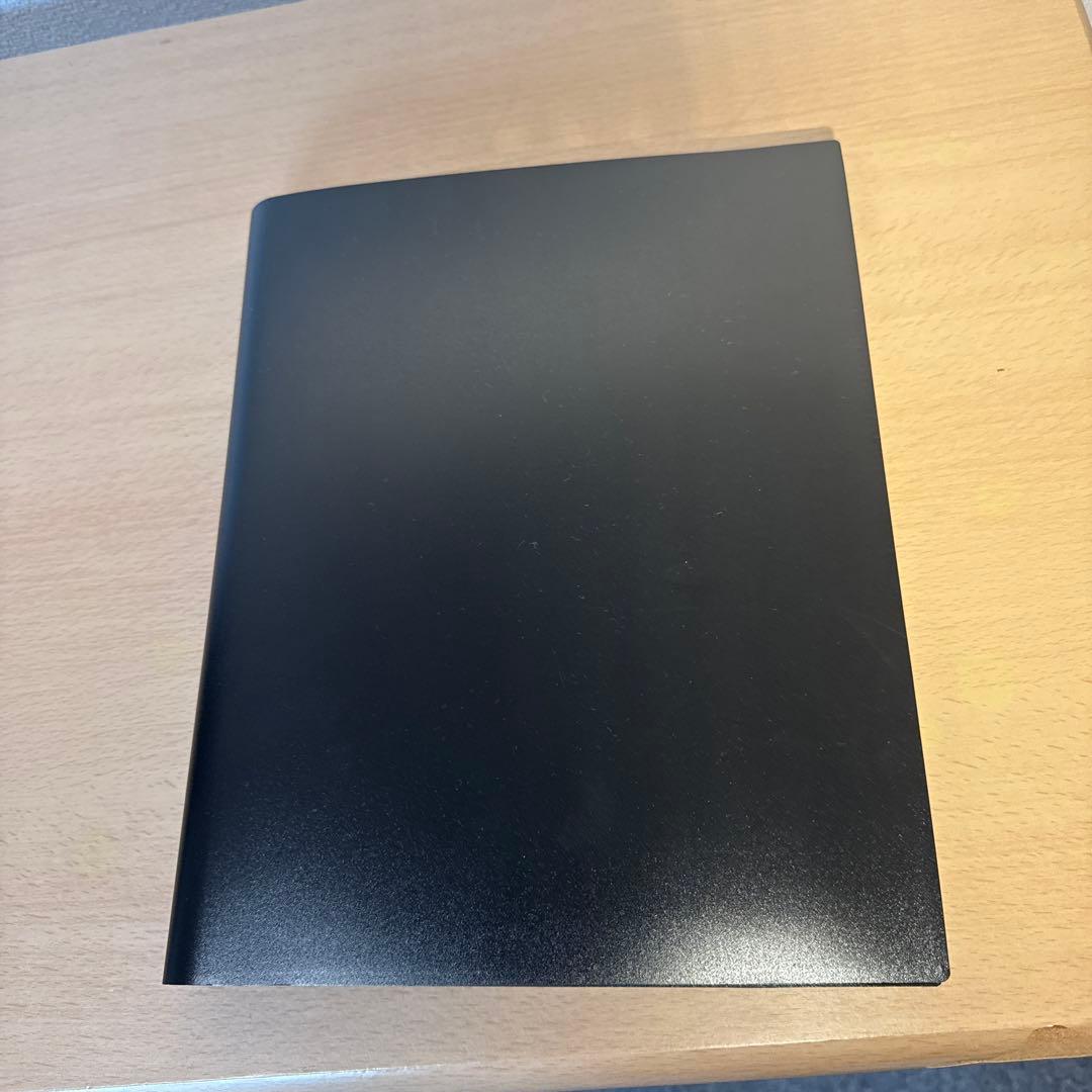 【最終値下げ】【未使用】遊戯王カード　コレクション