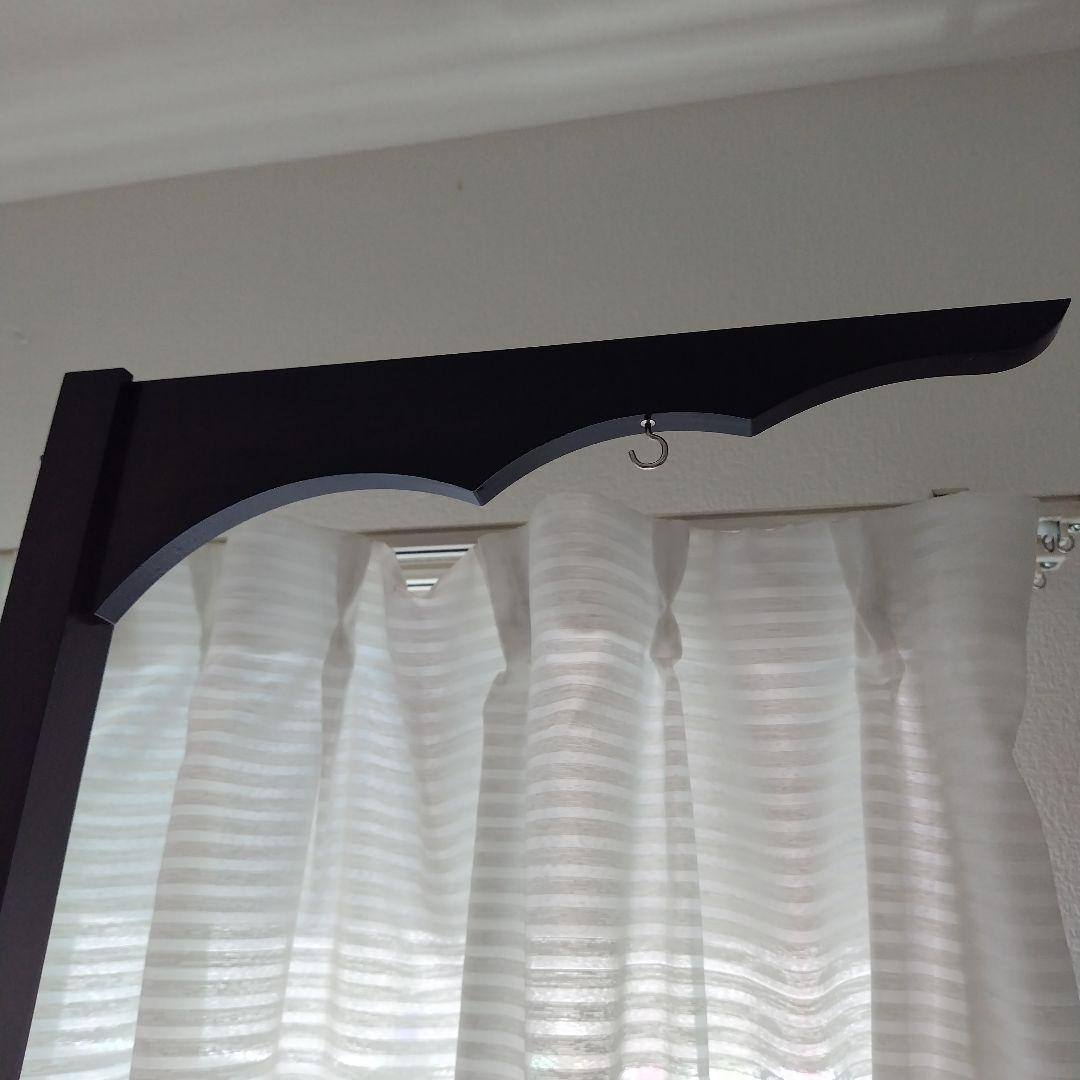 つるし飾り スタンド 台座 198cm程度