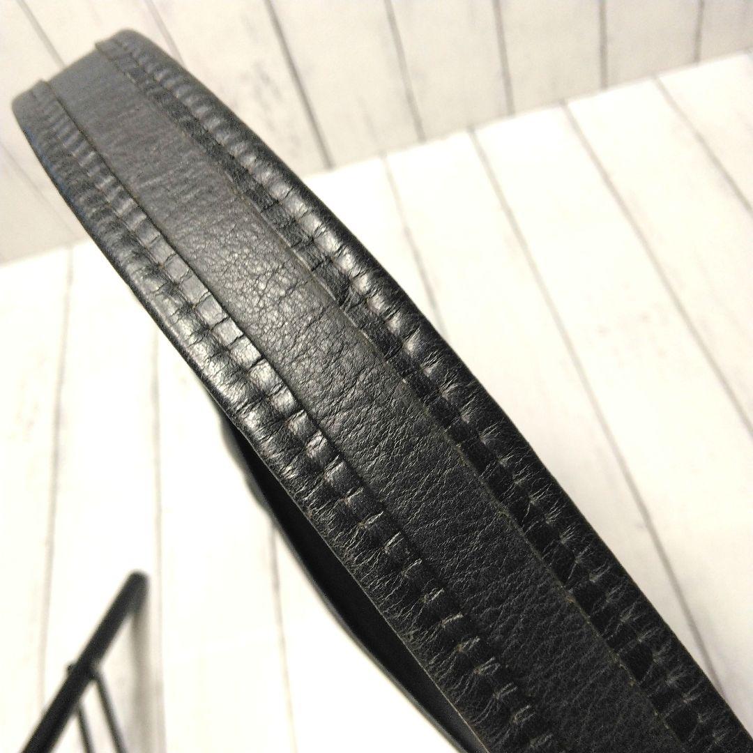 COACH オールドコーチ　エルゴ　ワンショルダー　9033　ショルダーバッグ