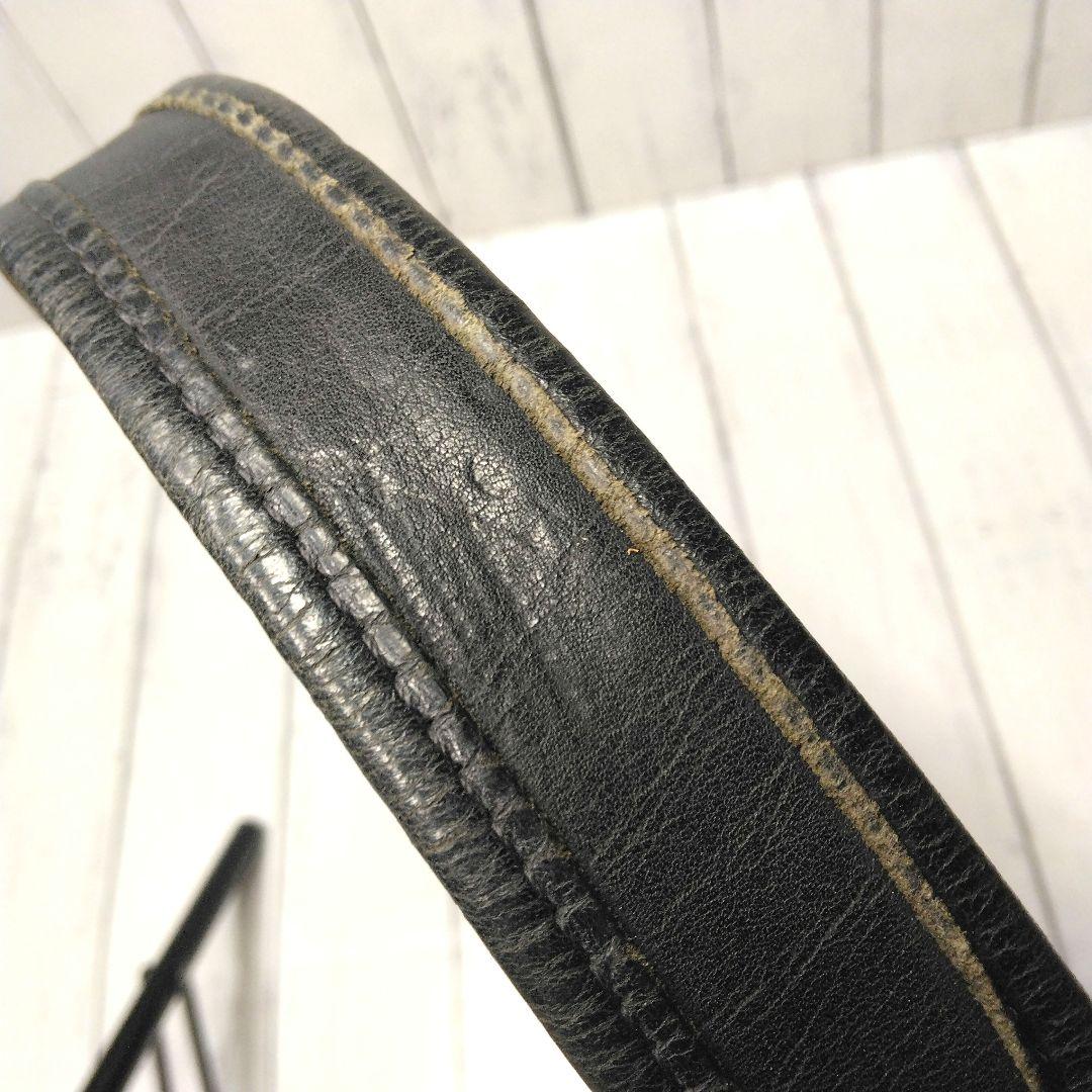 COACH オールドコーチ　エルゴ　ワンショルダー　9033　ショルダーバッグ