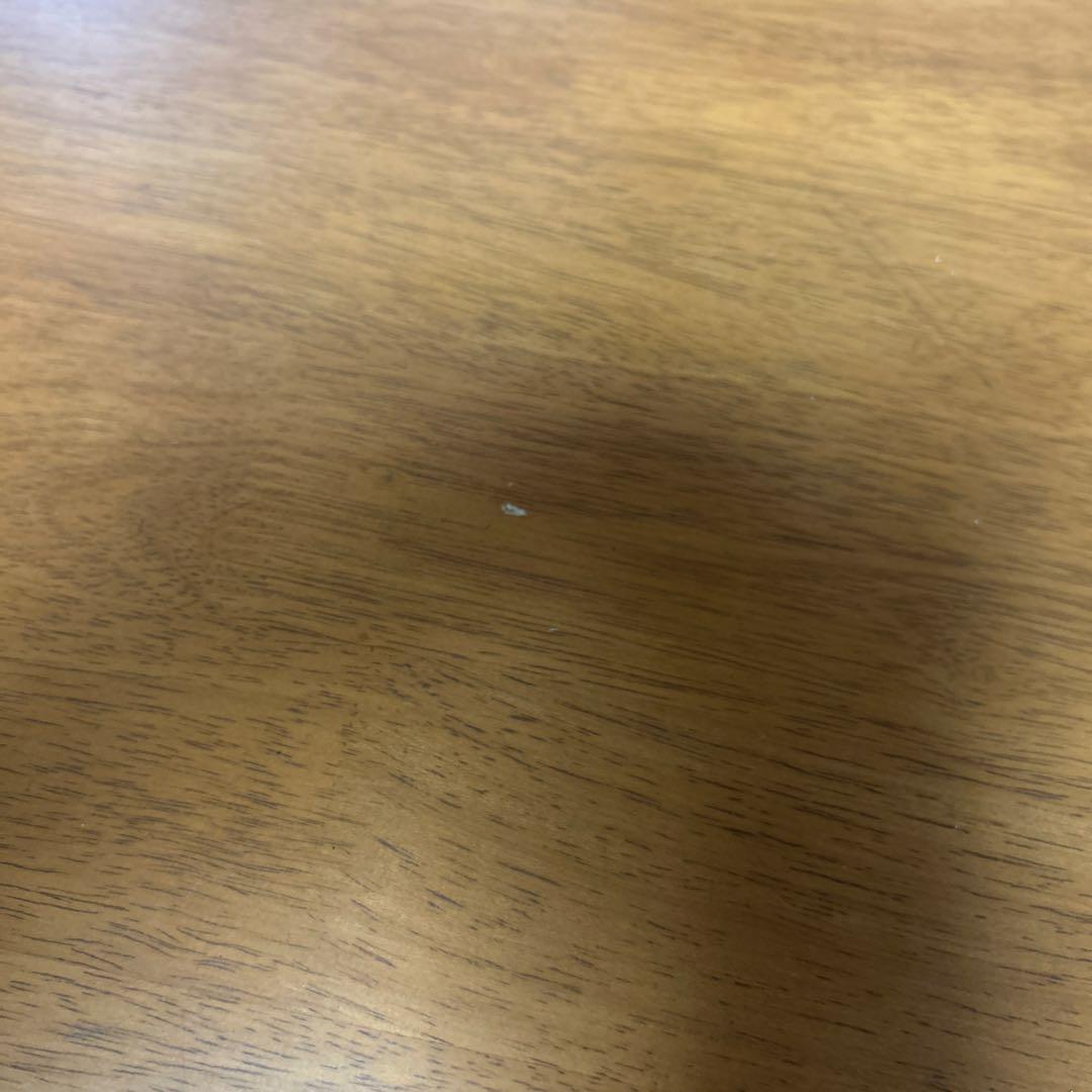 ダイニングテーブル＆ベンチ２台