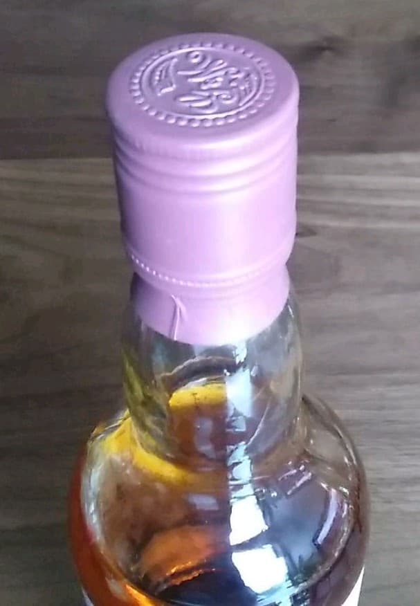 ベンリネス 1978※ #