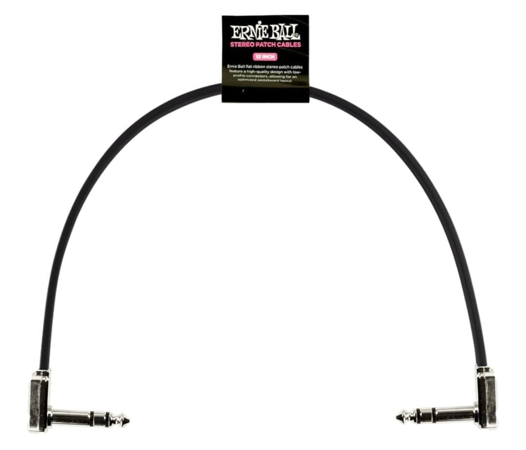 法務太郎様専用」 Conduit MIDI Hub + ケーブルセット