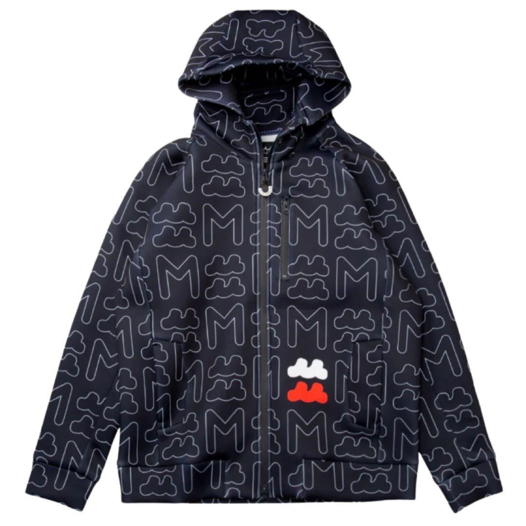 新品 MUTA MARINE ムータマリン ボンディング セットアップ 6L