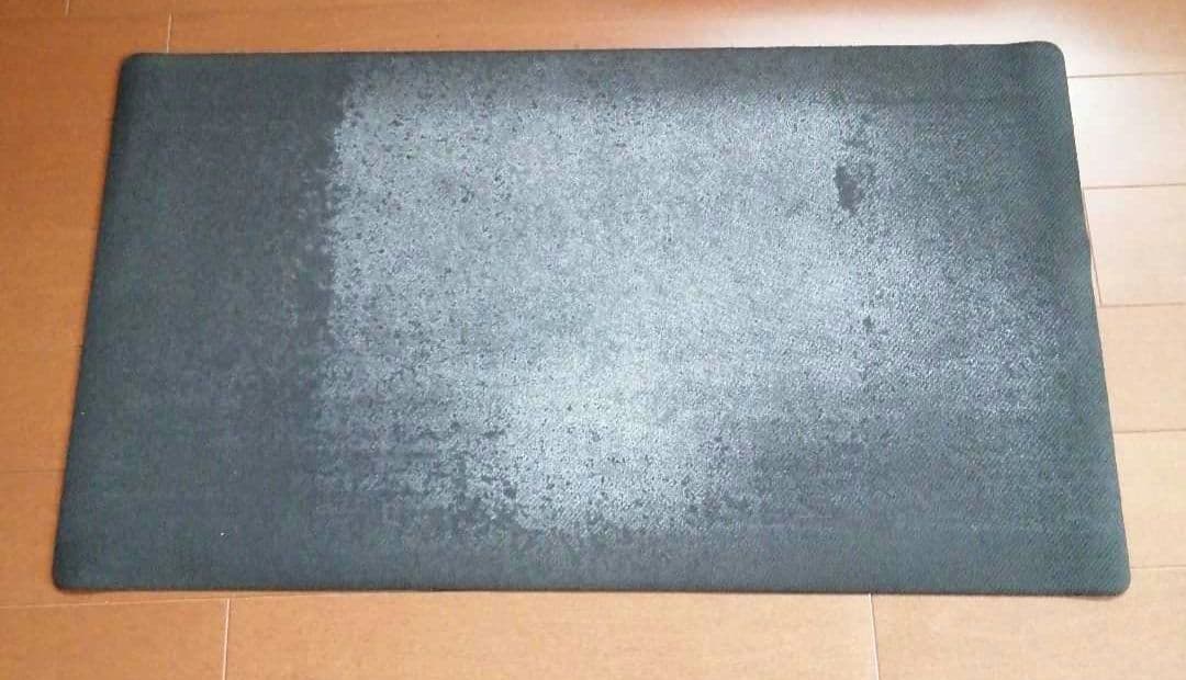 遊戯王 プレイマット アッパーデック 希少品 黒サイバードラゴン おまけあり