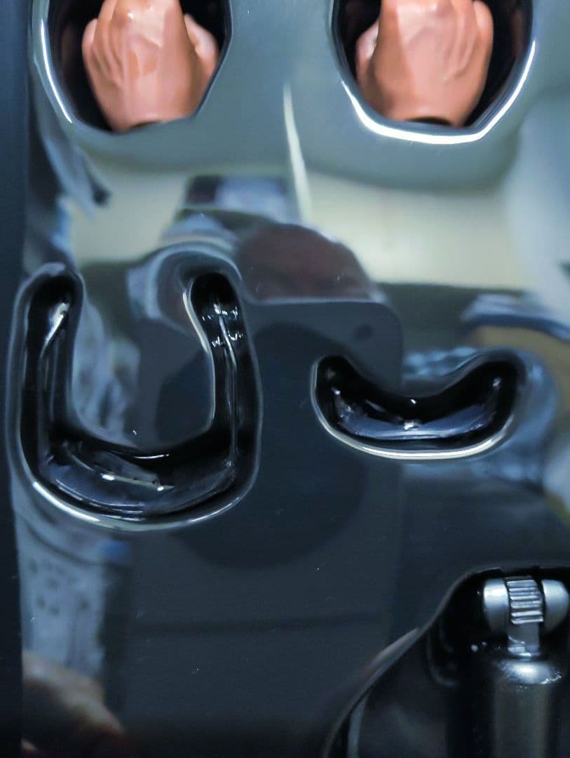 映画(メン•イン•ブラック 3 [ J ])難アリ。福田堅一商品!