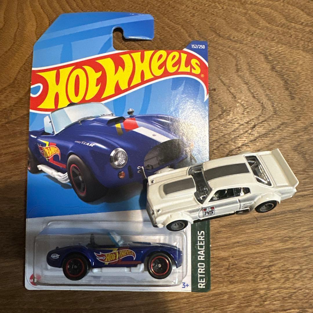 テナービフ　写真一枚目二枚目の全て