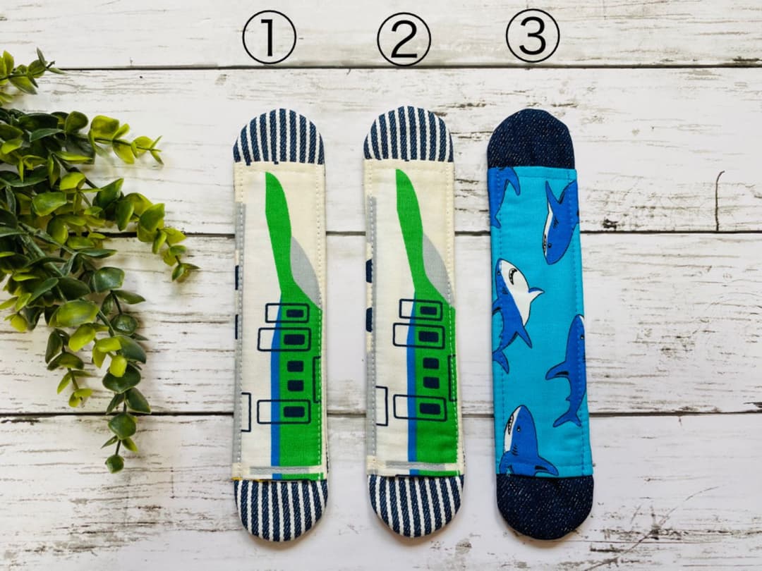 古陶器 水滴 江戸期 掻き落とし 椿文 出土品 文房具 古民藝 アンティーク