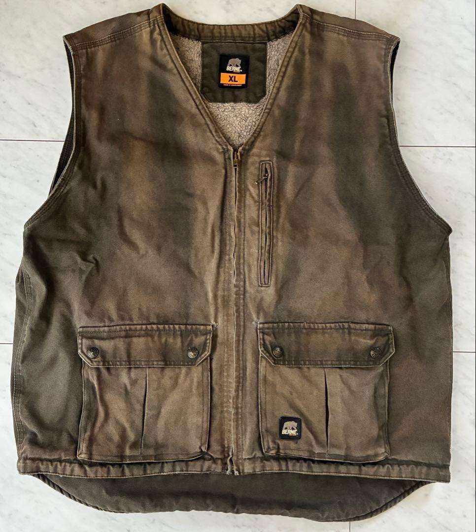 【断捨離】古着10着まとめ売り